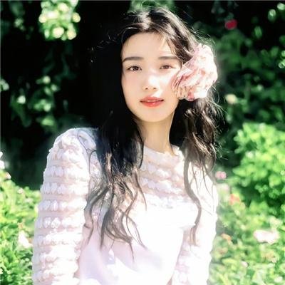 恨满大同江