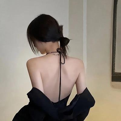 单身男子