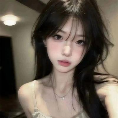 花街时代