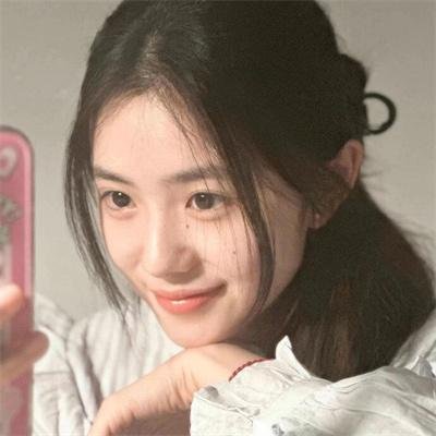 遥远的地方