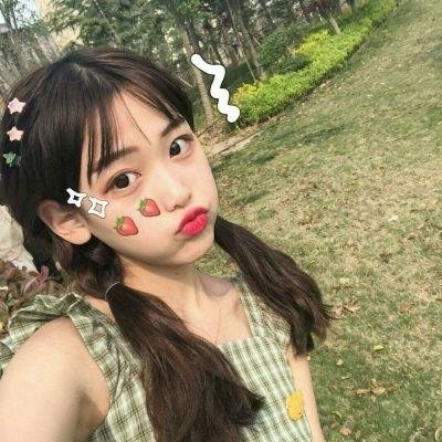 我最糟糕的噩梦