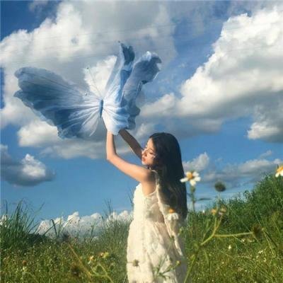 至暗米里亚姆