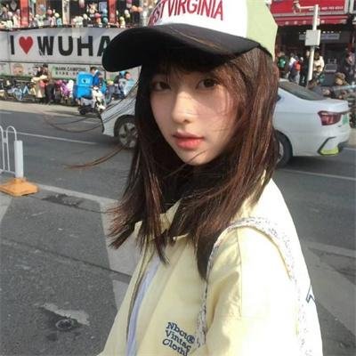 招笑猫