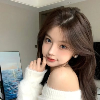 龙与虎