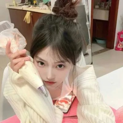 尬情少女