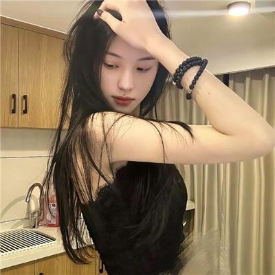 极主夫道第二季