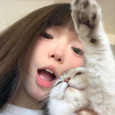 特维和他的七个女儿