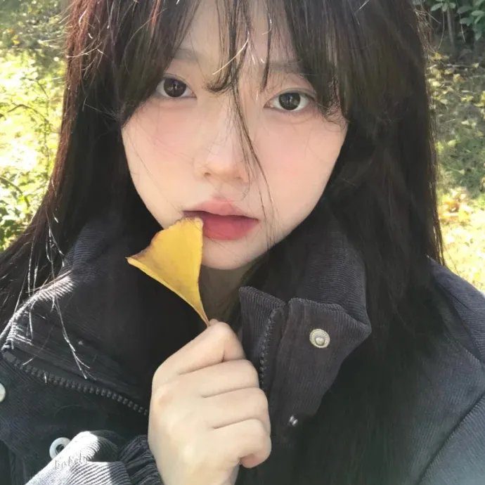 心灵推手