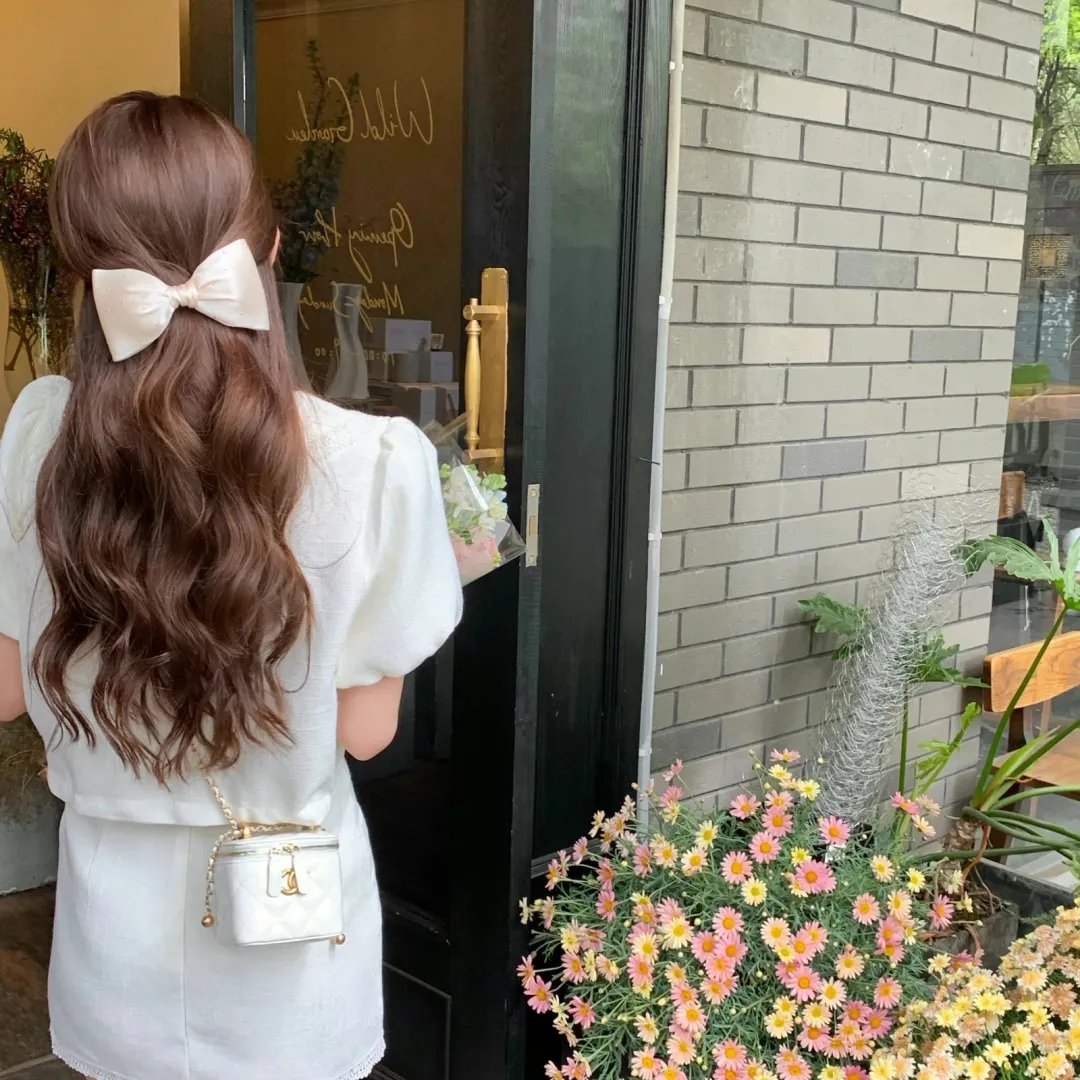 南波万的聚会第二季