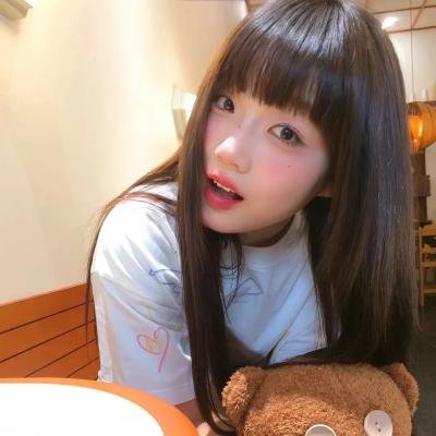 天真时间