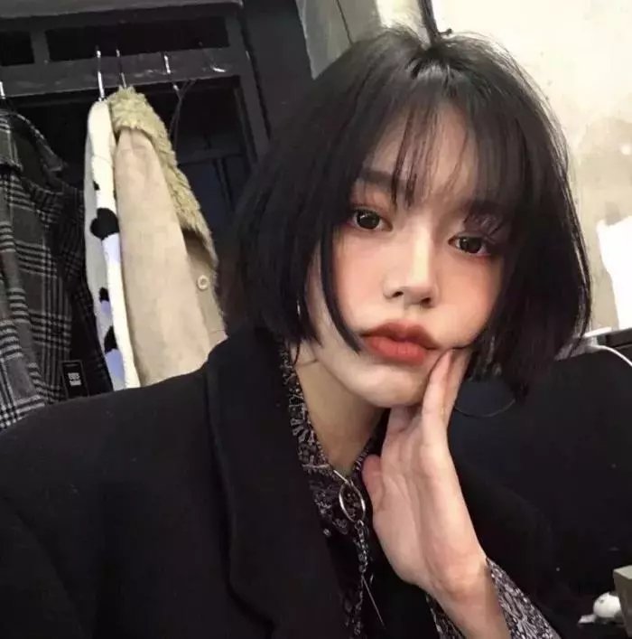 内裤队长