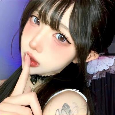 美少女的谎言:原罪第一季