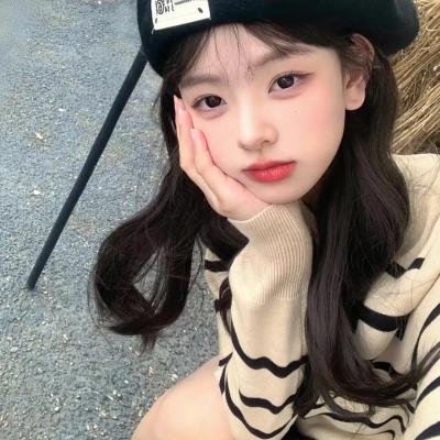 狮子王们的夏天
