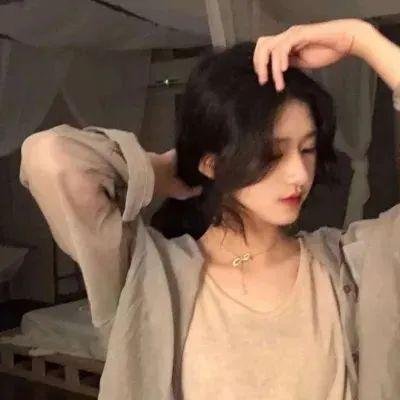 斯特莱克探案集第四季