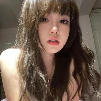 泰瑞丝人生回眸