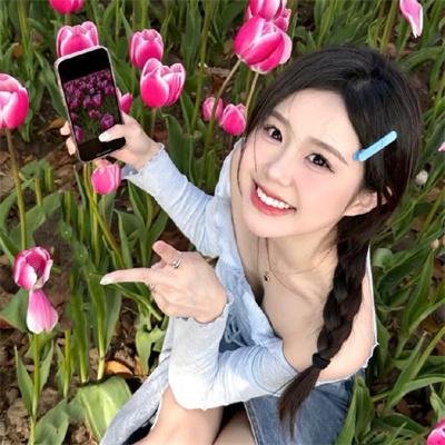 焦糖人生