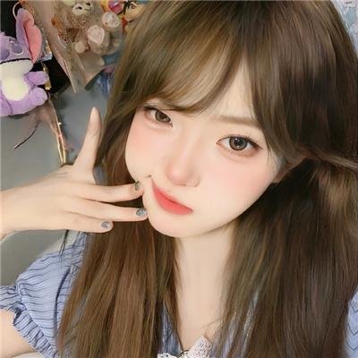 大小通吃