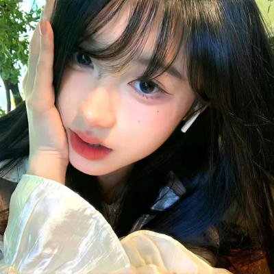 8:一个南非恐怖故事
