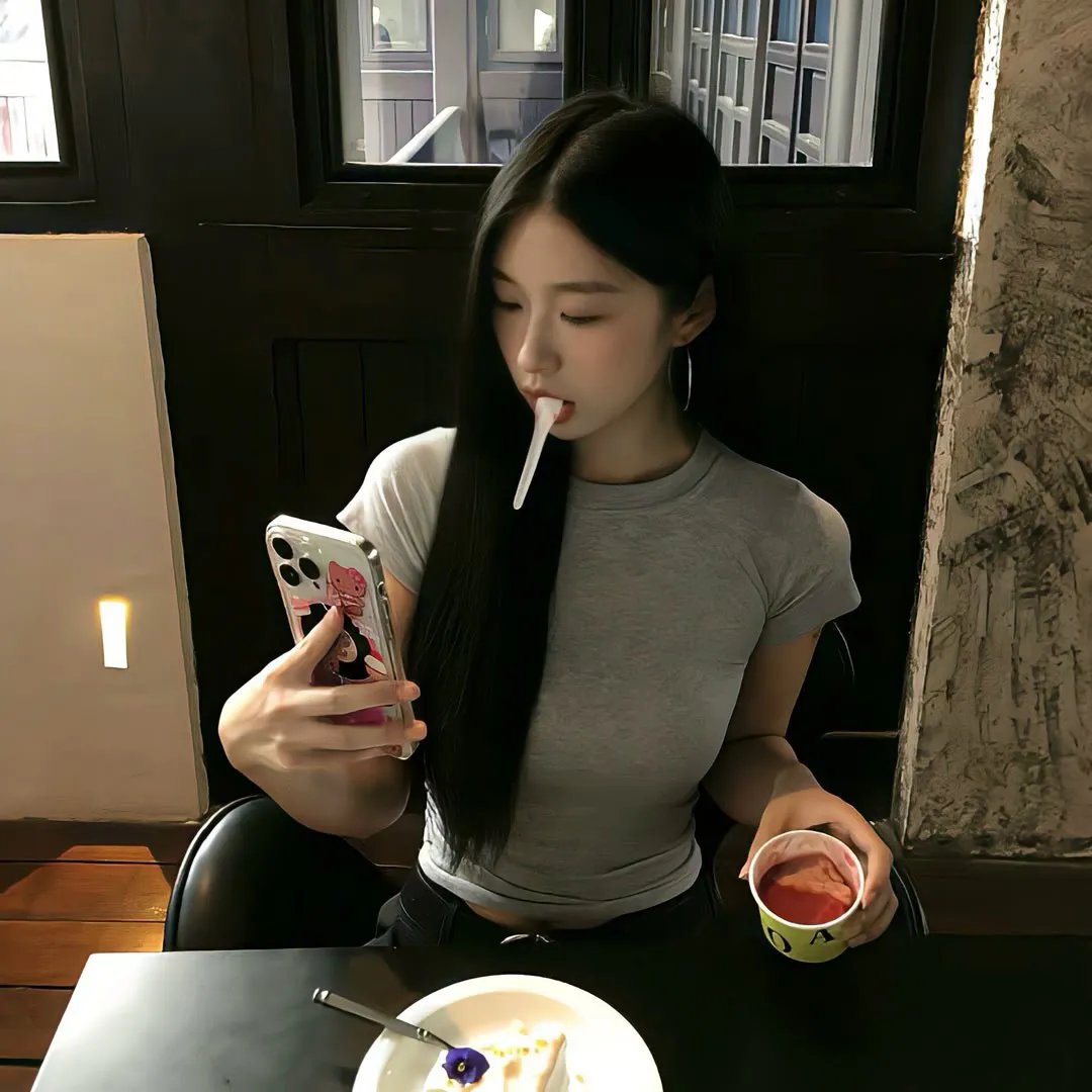真爱入侵