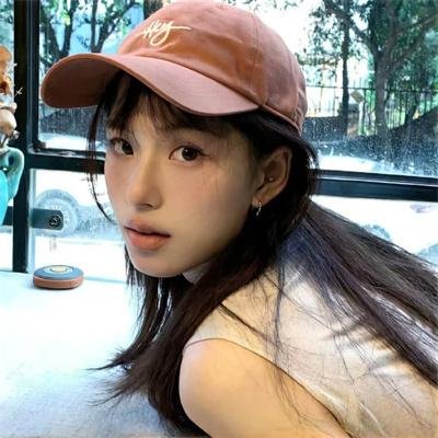与鲨同泳