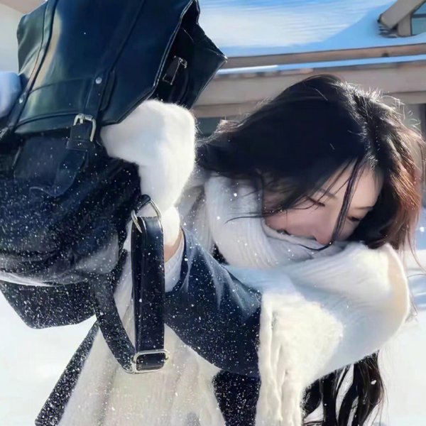 隋唐英雄