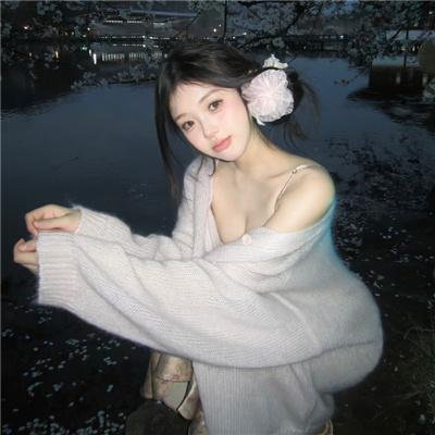 第六发现