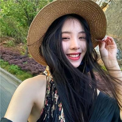 夫妻时差